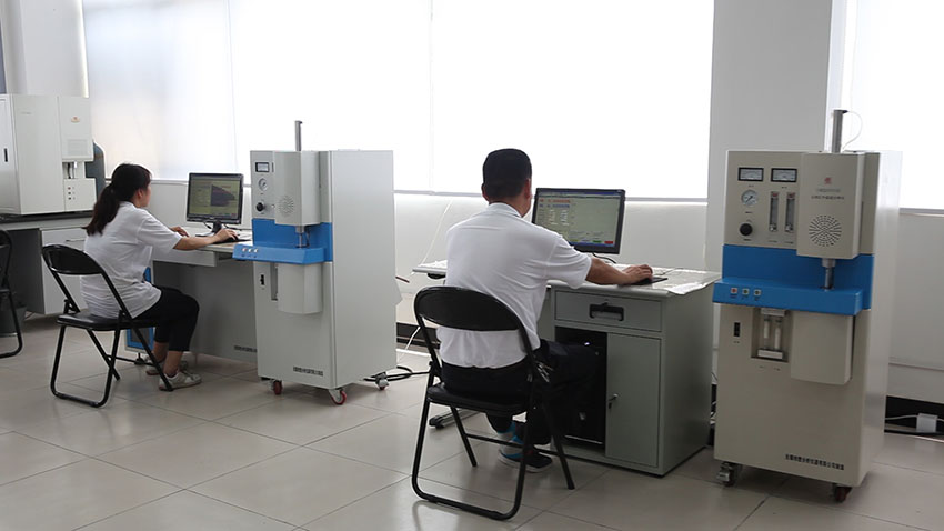 高頻紅外碳硫儀 /cxyq/20190603111340-FhmWz76hQMHz-2LTPaA9NrWVumqW.jpg