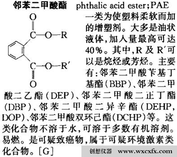 RoHS檢測(cè)儀—鄰苯二甲酸酯 /cxyq/20190701105103-FpI_ayWe7Z6XbZ758gMDhYMJ92e3.jpg