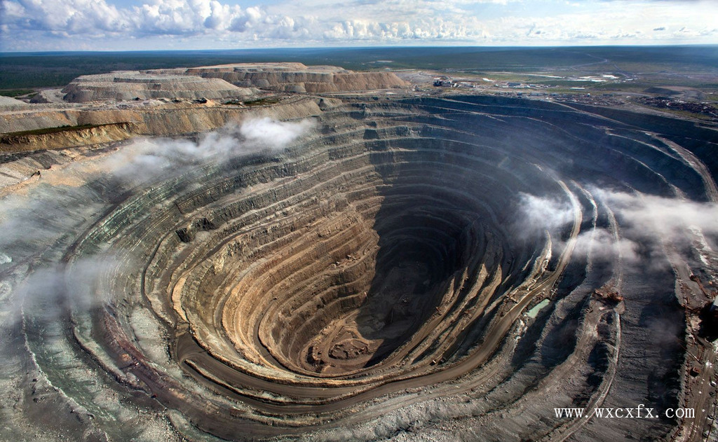 手持式光譜儀在礦脈檢測(cè)方面的應(yīng)用 /cxyq/20190702102551-FsFOU2GFp-zRNngGxksGZJ_UjChe.jpg