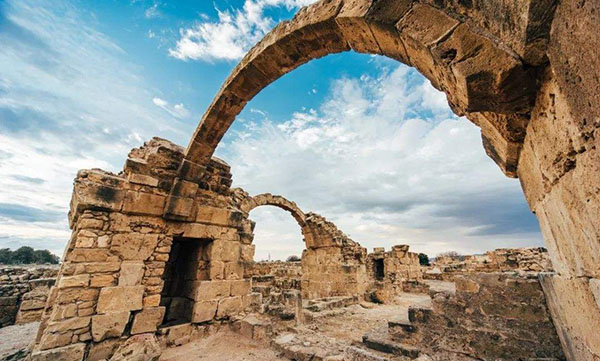 礦場(chǎng) /cxyq/20190710094332-FuRuE4k8TmktIcxWN1CUnQ50fuBb.jpg