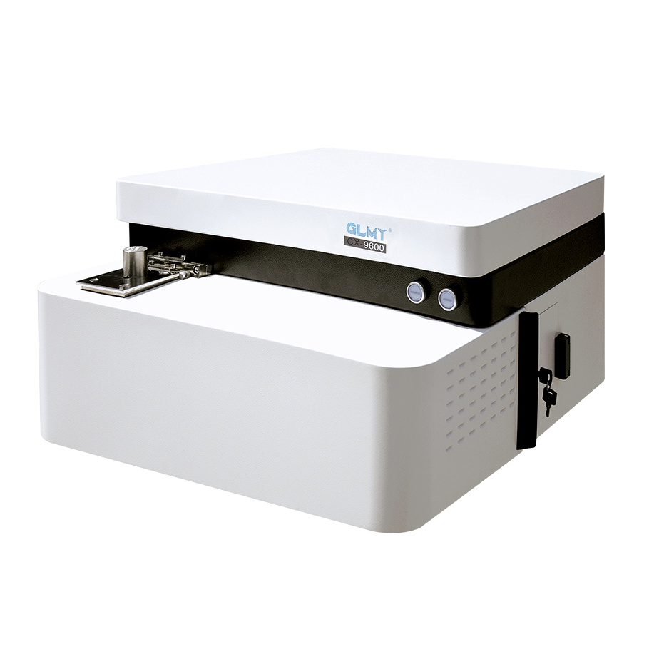 CX-9600T全譜直讀光譜儀 /cxyq/20190815133209-FvLRrdYDqLC9YNjSiRSIkzQ9lccF.png