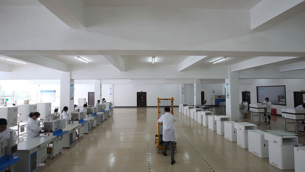 創(chuàng)想儀器 /cxyq/20190920132440-FjKPHPBwmo9sBQ93xKgNoPsYbcGV.jpg