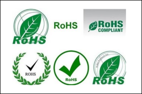 RoHS檢測的環(huán)保標(biāo)準(zhǔn) /cxyq/20191009113443-Fv8YnX8zXfzFII_rsnYSm2juRpzC.png