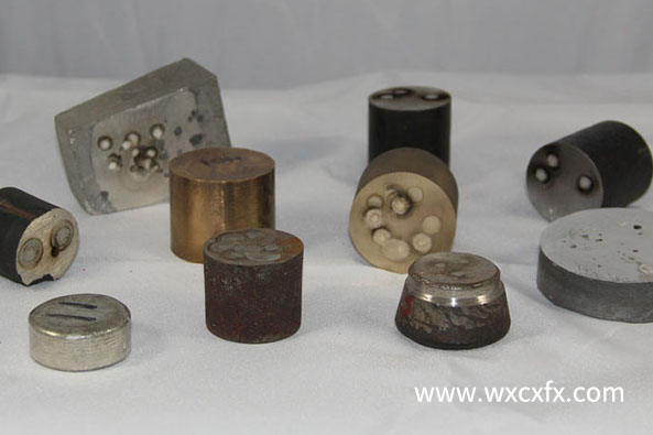 標(biāo)準(zhǔn)樣 /cxyq/20191023100137-FnMrDQ_lbjPwN3I98Ze8lwJVEWPR.jpg