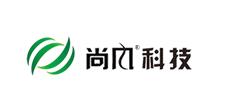 山西尚風(fēng)科技股份有限公司 /cxyq/20191114142415-FhzS4mYfuI9EUiej1Rn73EtcmKX8.jpg