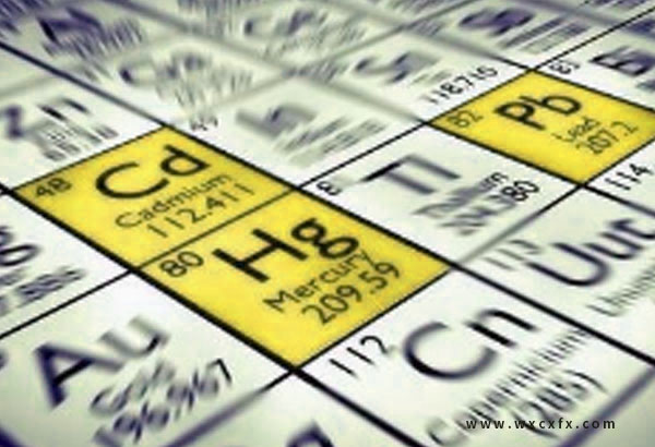 重金屬檢測(cè) /cxyq/20191119093159-FgKjvXw3RQcn7jtezsjmrvftNp9g.jpg