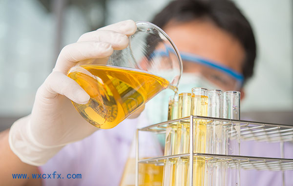 化學(xué)分析方法 /cxyq/20200102101507-FnXcScxADgVhm0rV_xxW66O_Dt4b.jpg