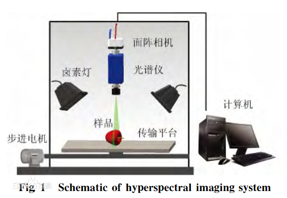 高光譜成像系統(tǒng) /cxyq/20200113095313-FrtMVLvt8UkntrfVGaf9SqhGCnOq.jpg