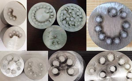 光譜儀標樣激發(fā)點圖 /cxyq/20200213100329-FiuteLk_BQlnmIr0S1vELIxlyr5r.png