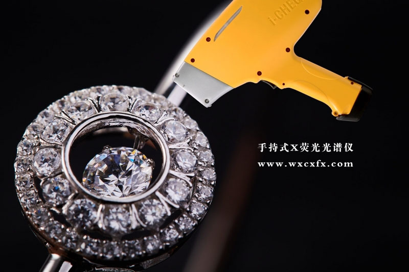 手持式X熒光光譜儀 /cxyq/20200313093501-FneLA1apXqH53Xgwmgn329-aFJYi.jpg