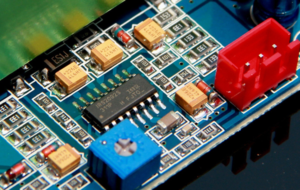 光譜儀維修的基本準(zhǔn)則 /cxyq/20200325085852-FqWX0rMvJZeuCsj_8k2mLW7cqjqX.jpg