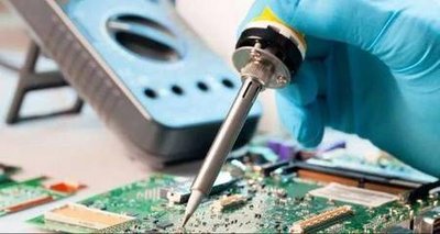 光譜儀維修的基本準(zhǔn)則 /cxyq/20200325090452-FumD3UxmuYjEjnQ38i4rJELThXYo.jpg