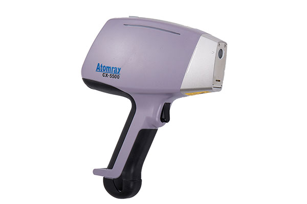 創(chuàng)想儀器 手持光譜儀 /cxyq/20200512132425-Fn4bsj5IH0nA15gKvTmC9HkldcKT.jpg