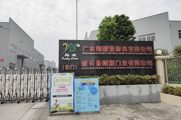 翔順餐廚具有限公司選擇創(chuàng)想儀器GLMY /cxyq/20200521113047-FjH8kU0QF3C9XKK8KJKSpFwuTWo5.jpg