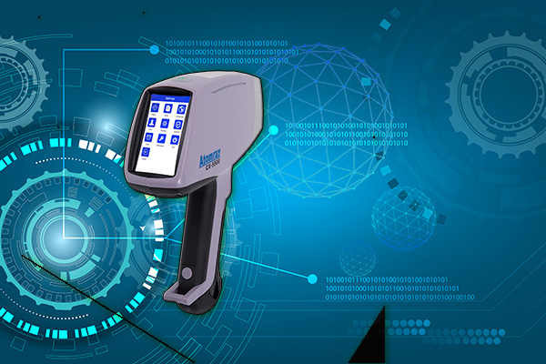 創(chuàng)想儀器GLMY CX-5500型手持式光譜儀 /cxyq/20200624133022-Fo90RT9Al64SGJty2_-4hB8yavwo.jpg