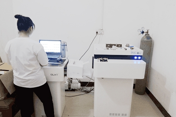 創(chuàng)想CX-9600型真空直讀光譜儀落戶湘源合金鑄業(yè) /cxyq/20200806163549-FglJFiqqdQAgx6WLuOpockcZLVC9.jpg