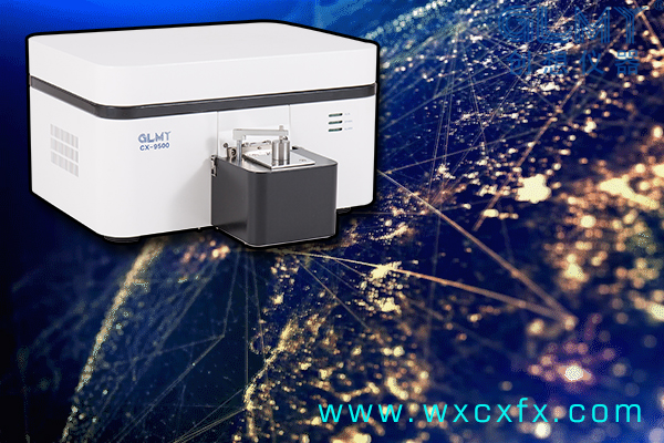 創(chuàng)想儀器GLMY充氬型直讀光譜儀 /cxyq/20200810101133-Fid4rzp03PoKunIXLwG2jQgNw97g.jpg