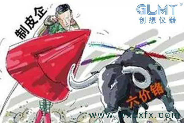 皮革制品最易有六價(jià)鉻危害 /cxyq/20201014133040-FhWosyadnfwBrkF3uZXVPFBFeyxU.jpg